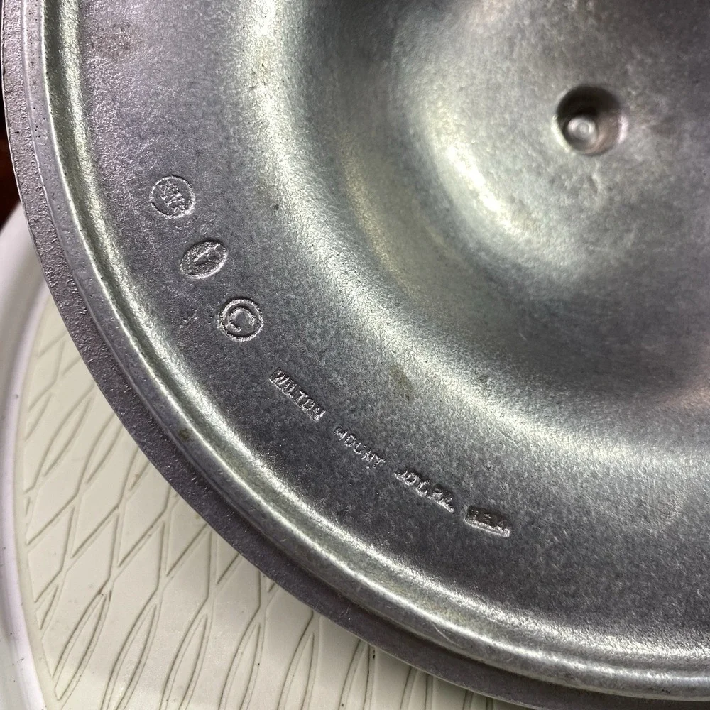 Wilton this product